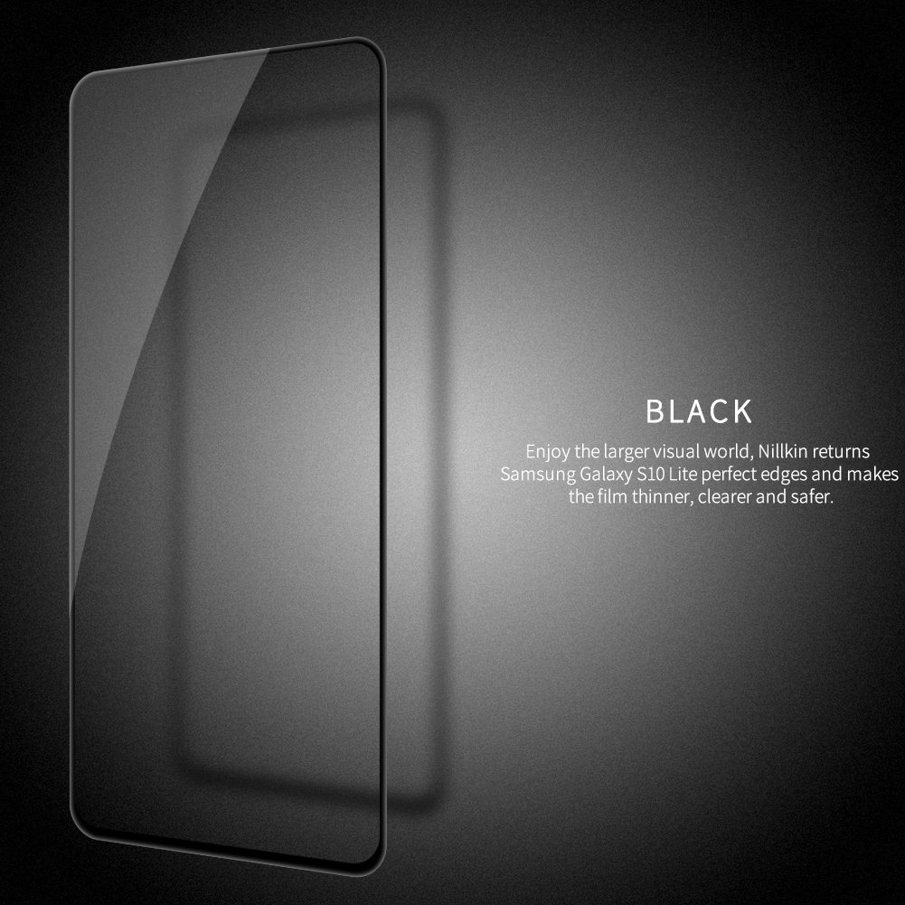 NILLKIN-Amazing-CPPRO-Anti-Explosion-Full-Glue-Full-Coverage-Tempered-Glass-Screen-Protector-for-Sam-1622952-8